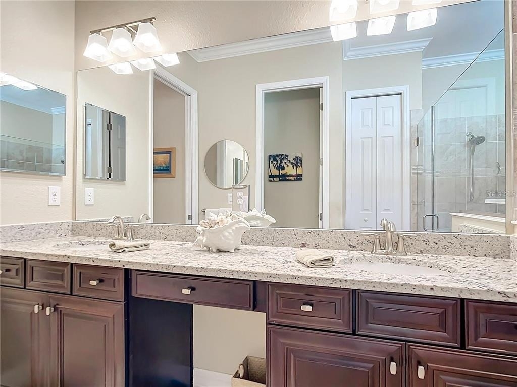 25025 Spartina Drive - Photo 32