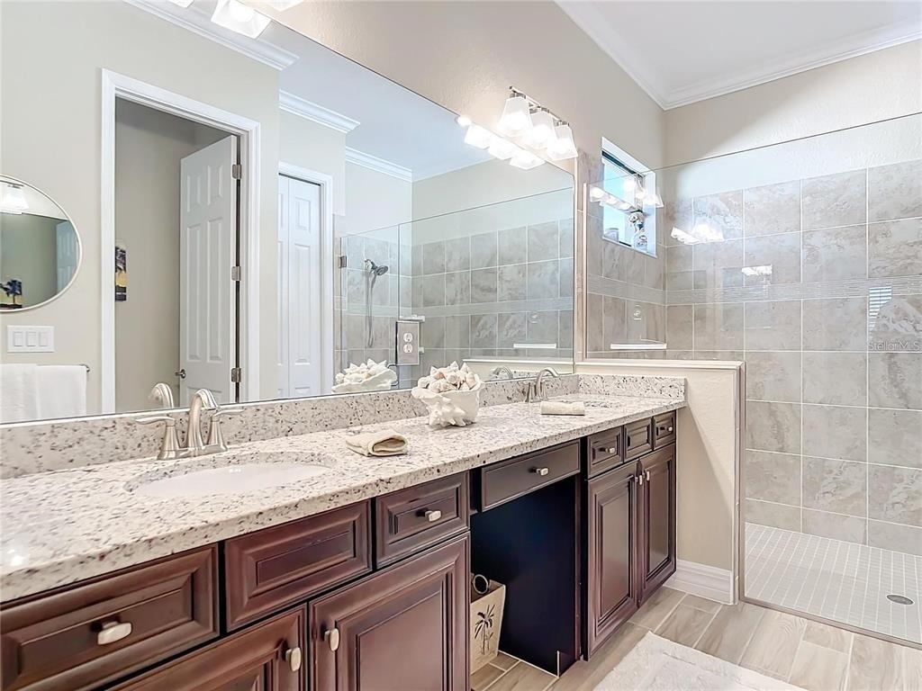 25025 Spartina Drive - Photo 31