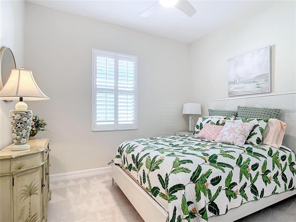 25025 Spartina Drive - Photo 24