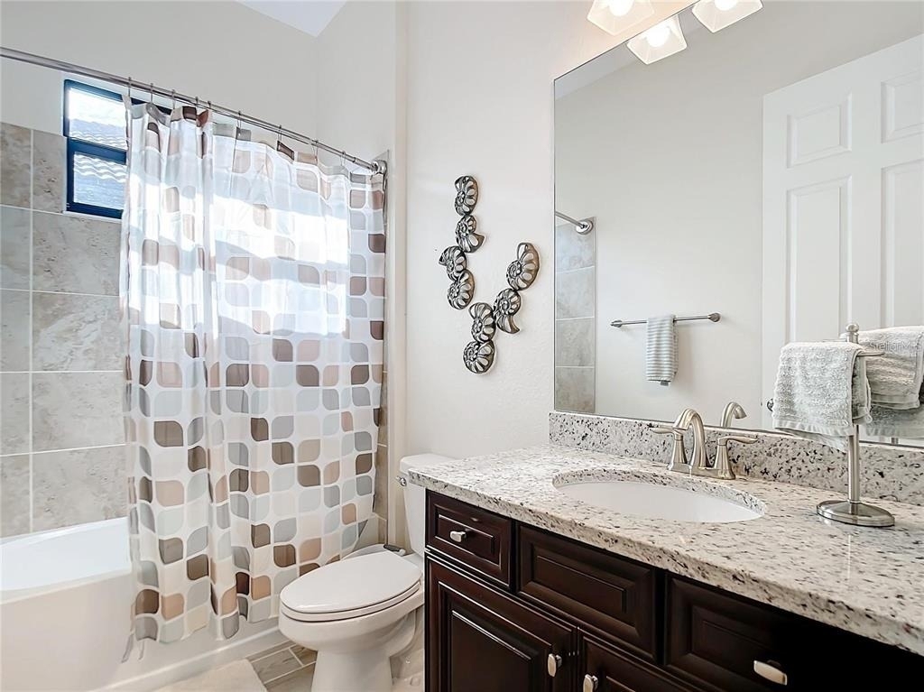 25025 Spartina Drive - Photo 20