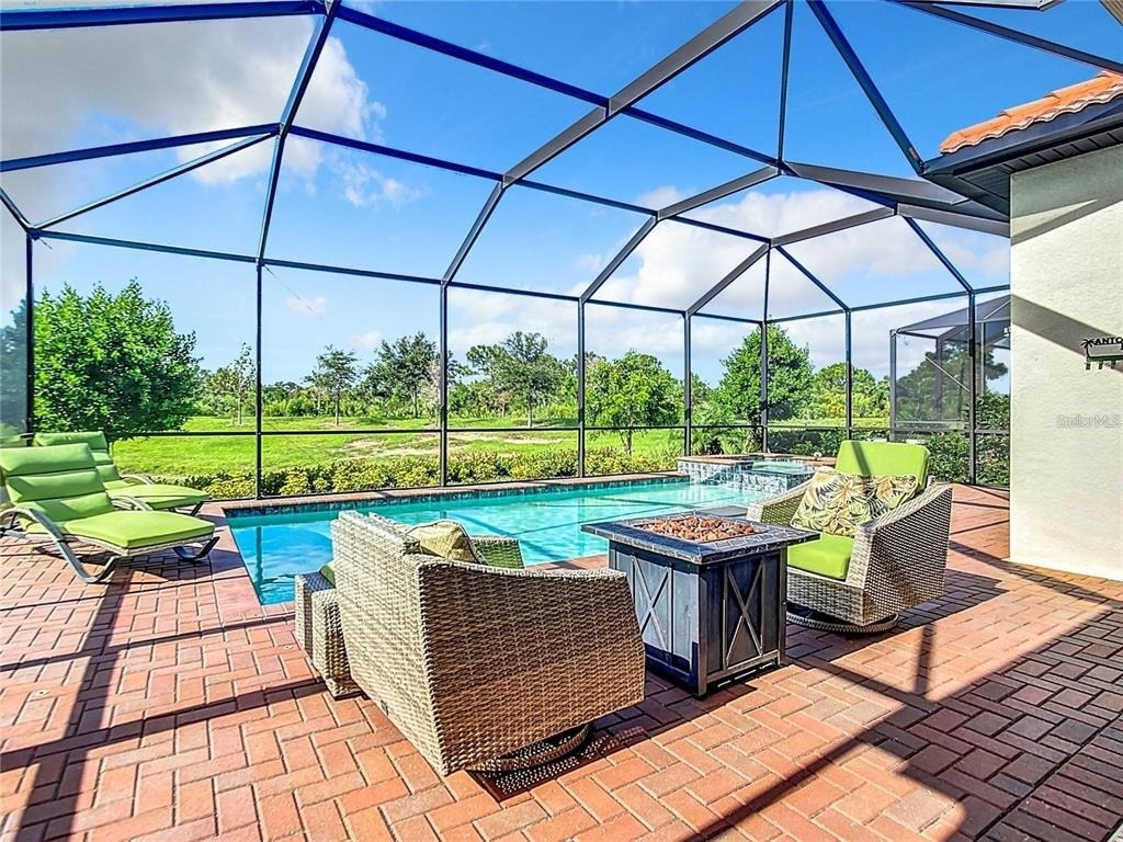 25025 Spartina Drive - Photo 40
