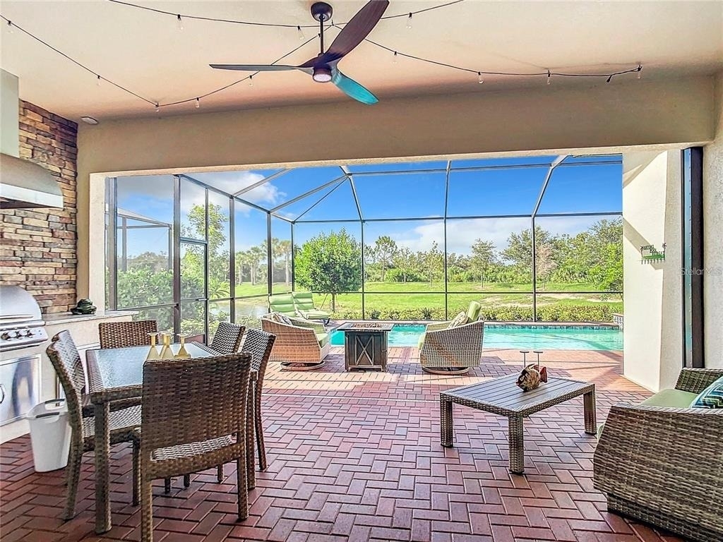 25025 Spartina Drive - Photo 36