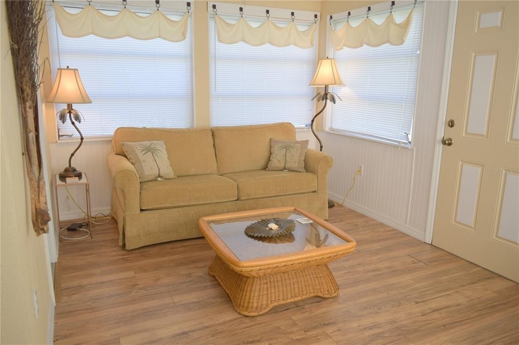 140 W Cowles Street - Photo 6