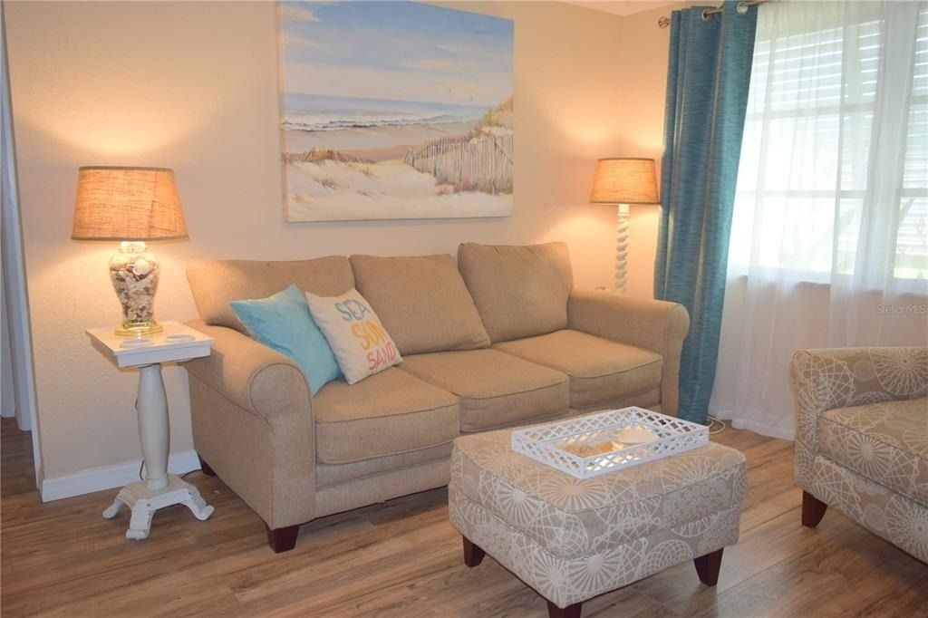140 W Cowles Street - Photo 1
