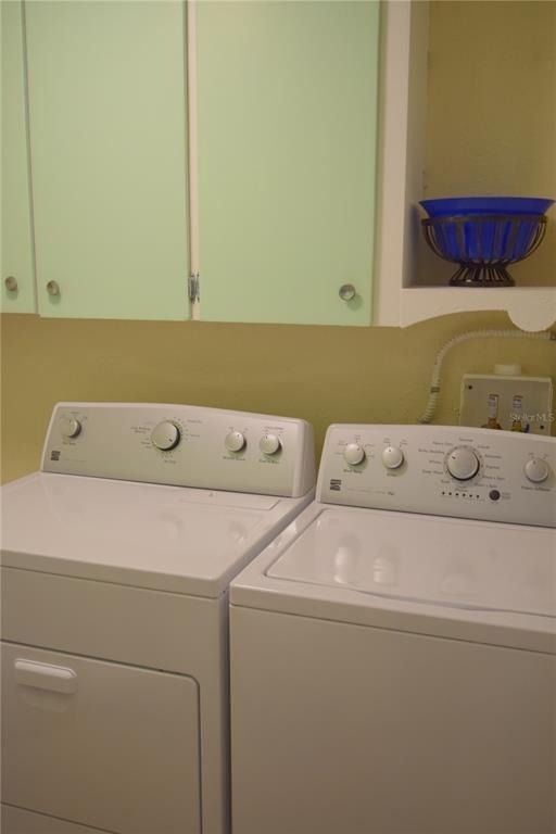 140 W Cowles Street - Photo 14