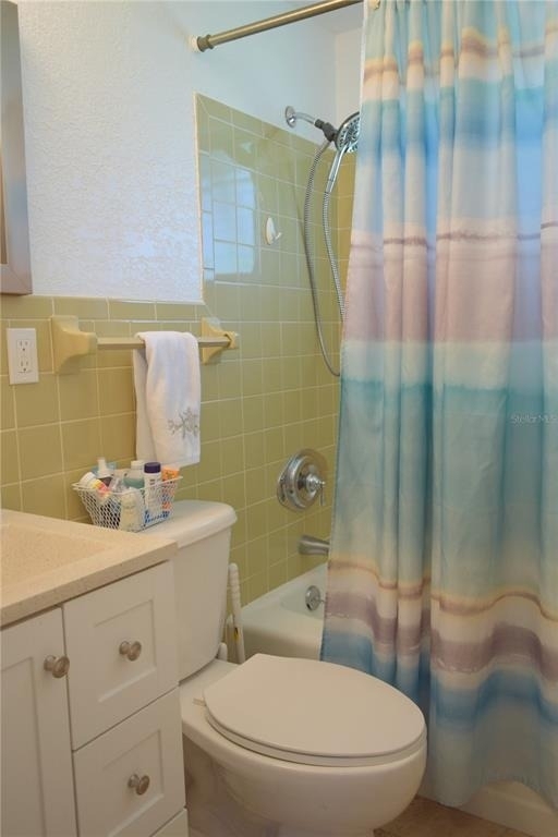 140 W Cowles Street - Photo 10