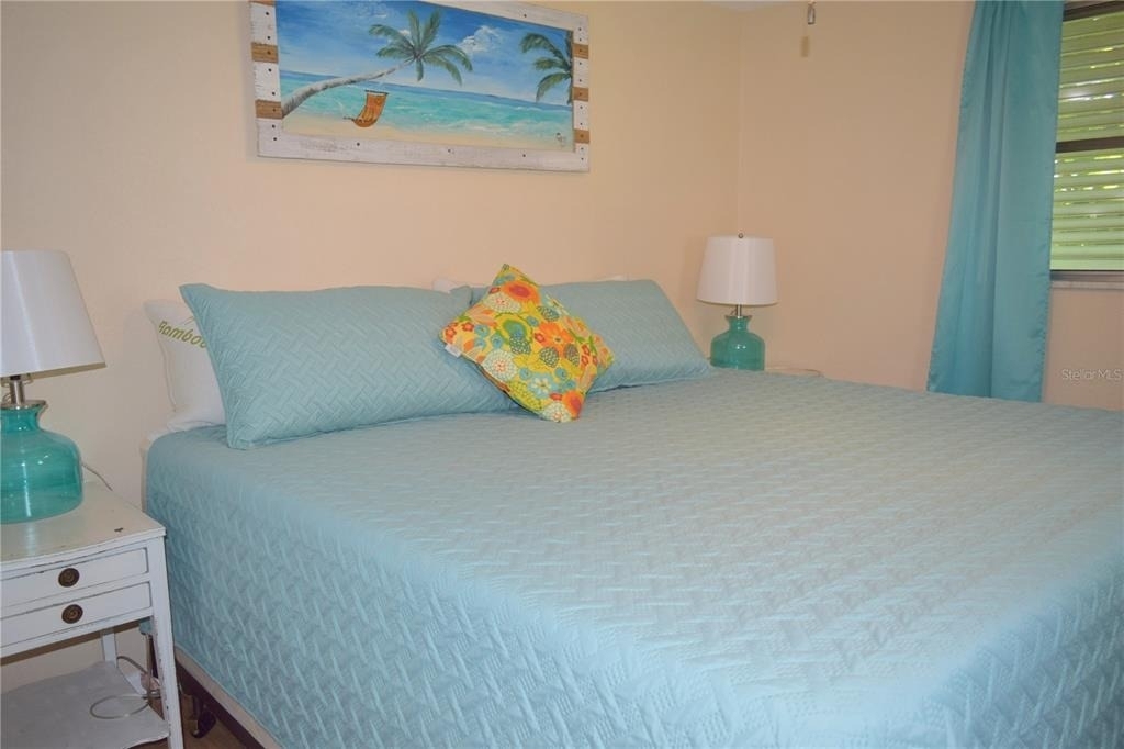 140 W Cowles Street - Photo 9