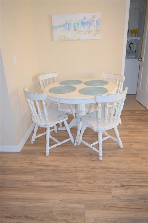 140 W Cowles Street - Photo 5