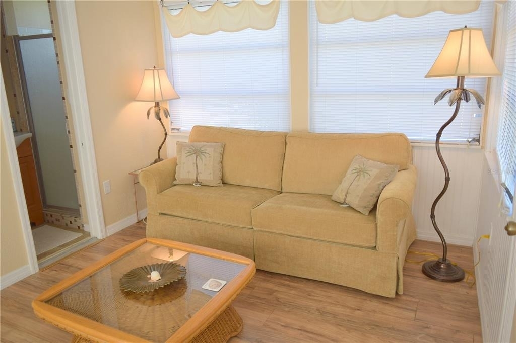 140 W Cowles Street - Photo 7