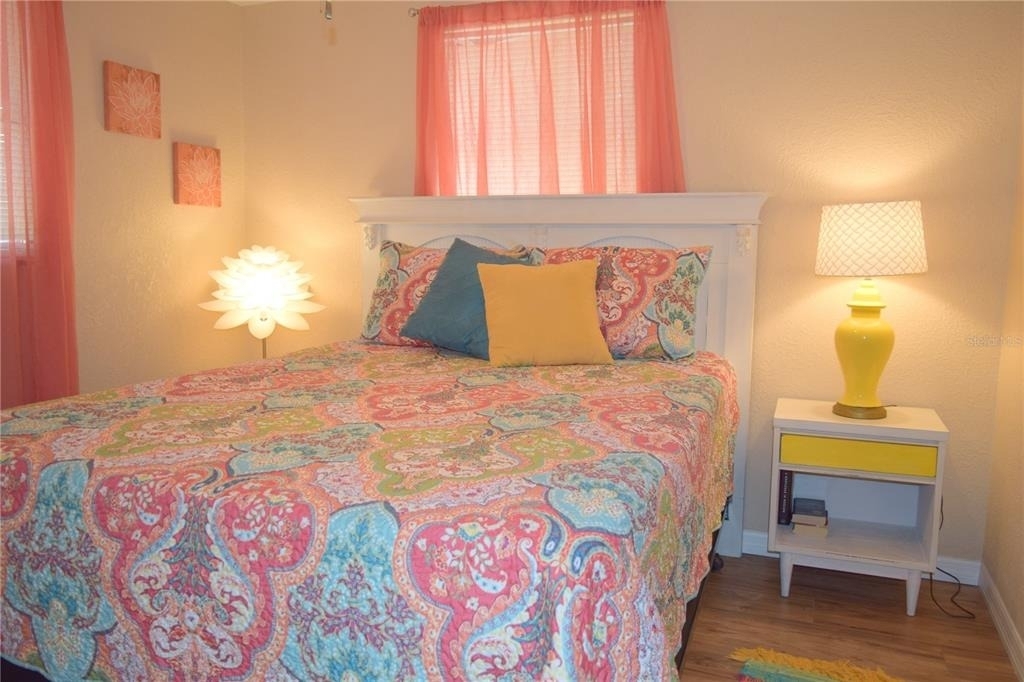 140 W Cowles Street - Photo 11