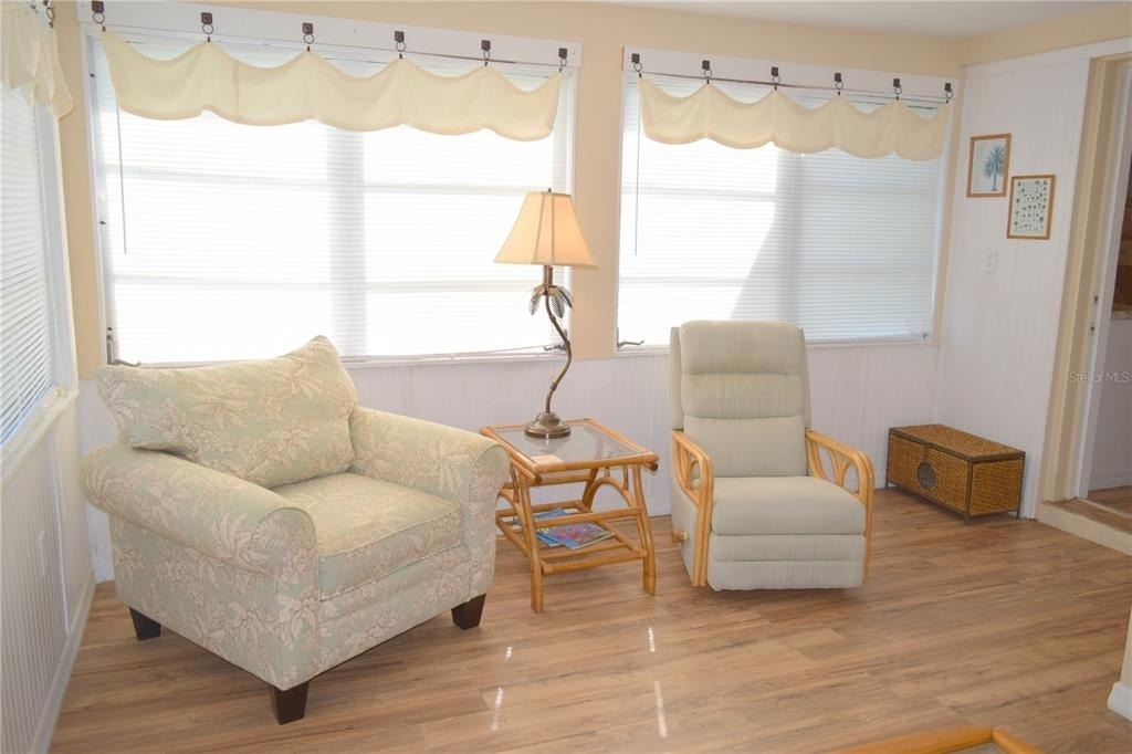 140 W Cowles Street - Photo 8