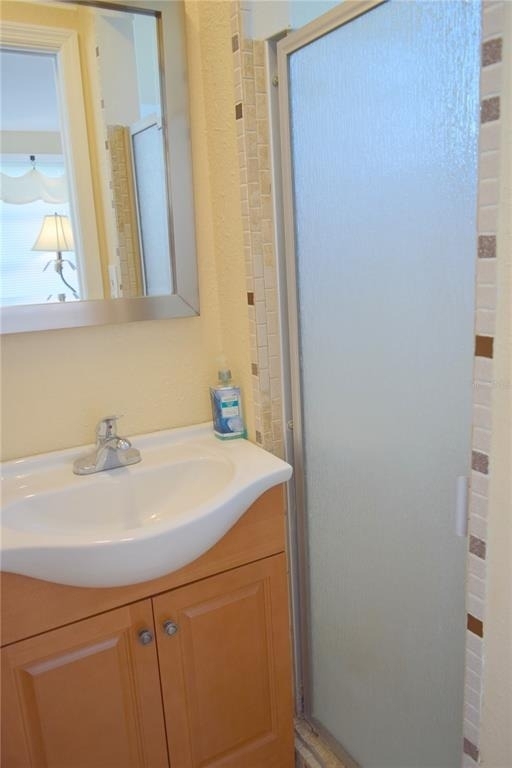 140 W Cowles Street - Photo 12