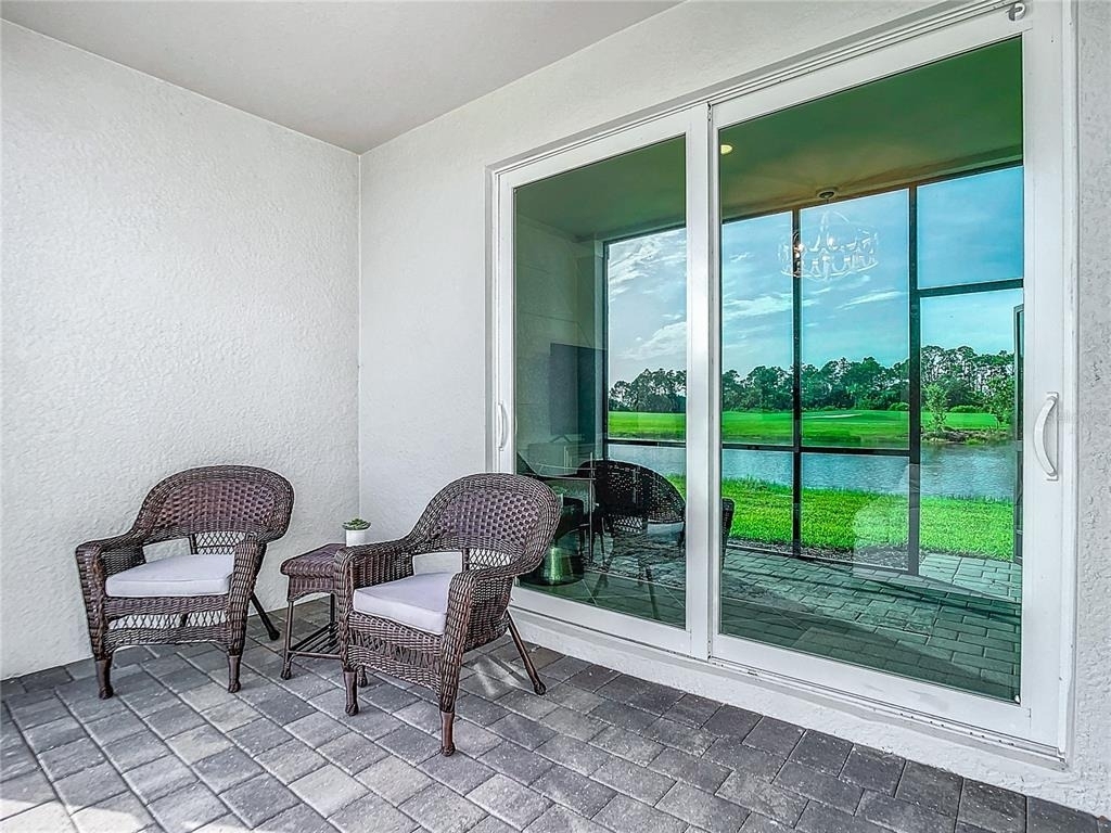 12470 Wellen Golf Street - Photo 46