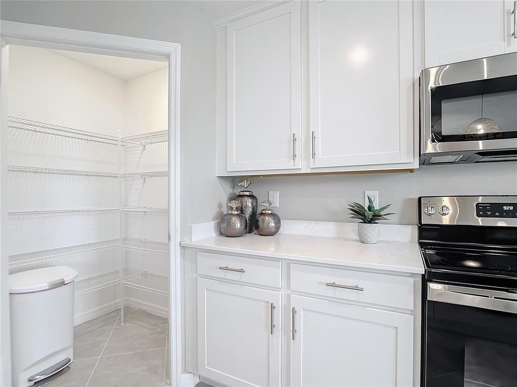 12470 Wellen Golf Street - Photo 13