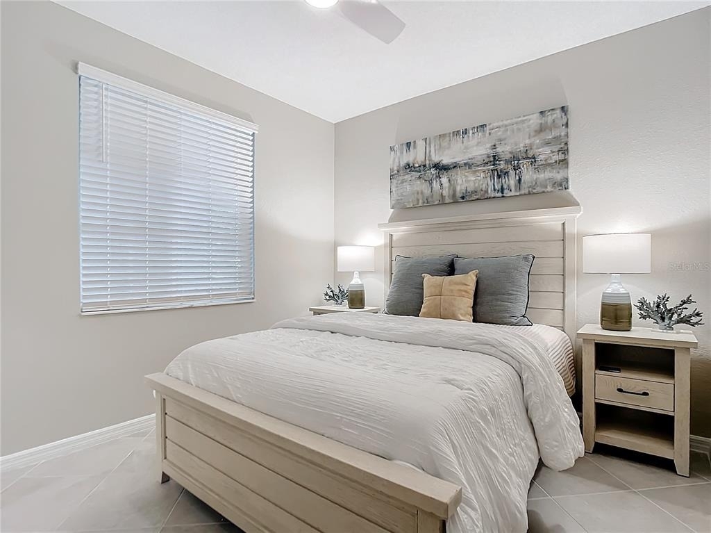 12470 Wellen Golf Street - Photo 26