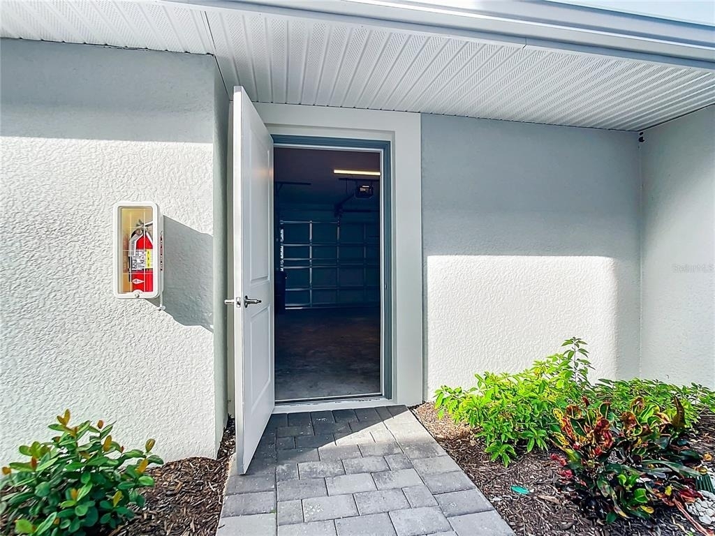 12470 Wellen Golf Street - Photo 42