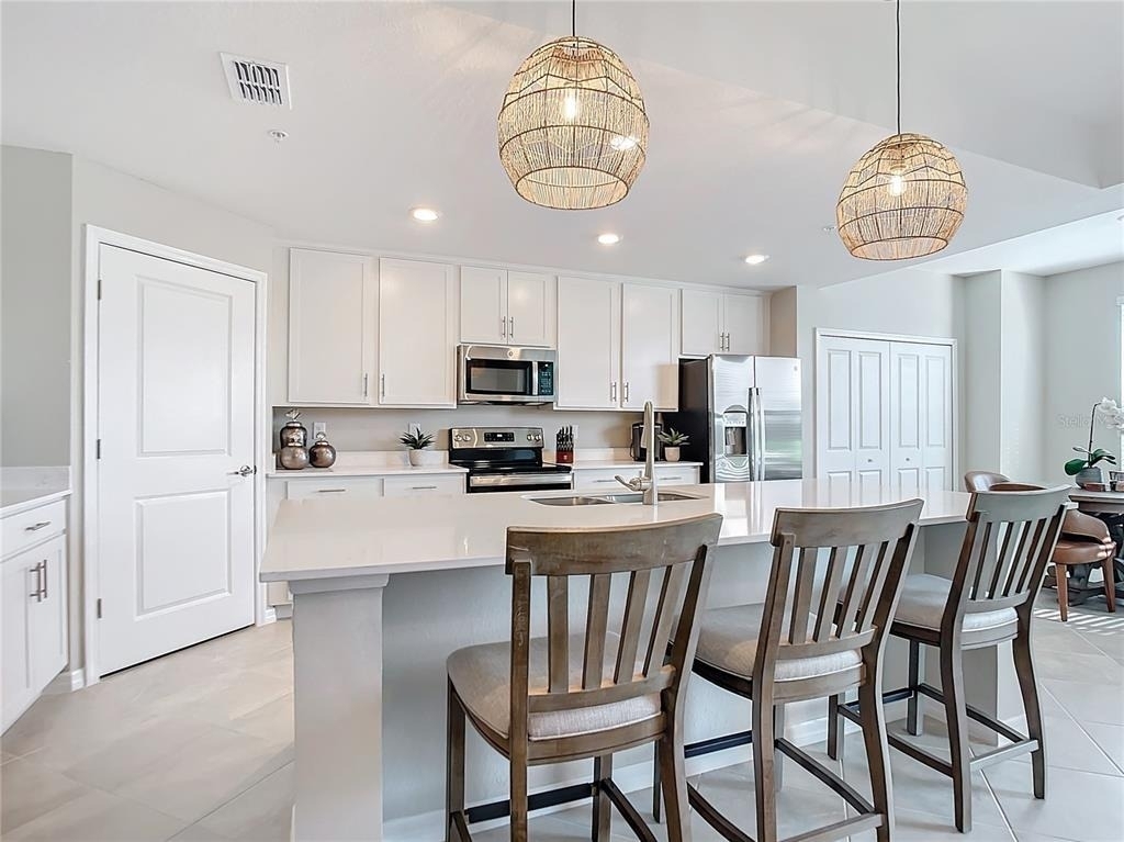 12470 Wellen Golf Street - Photo 12