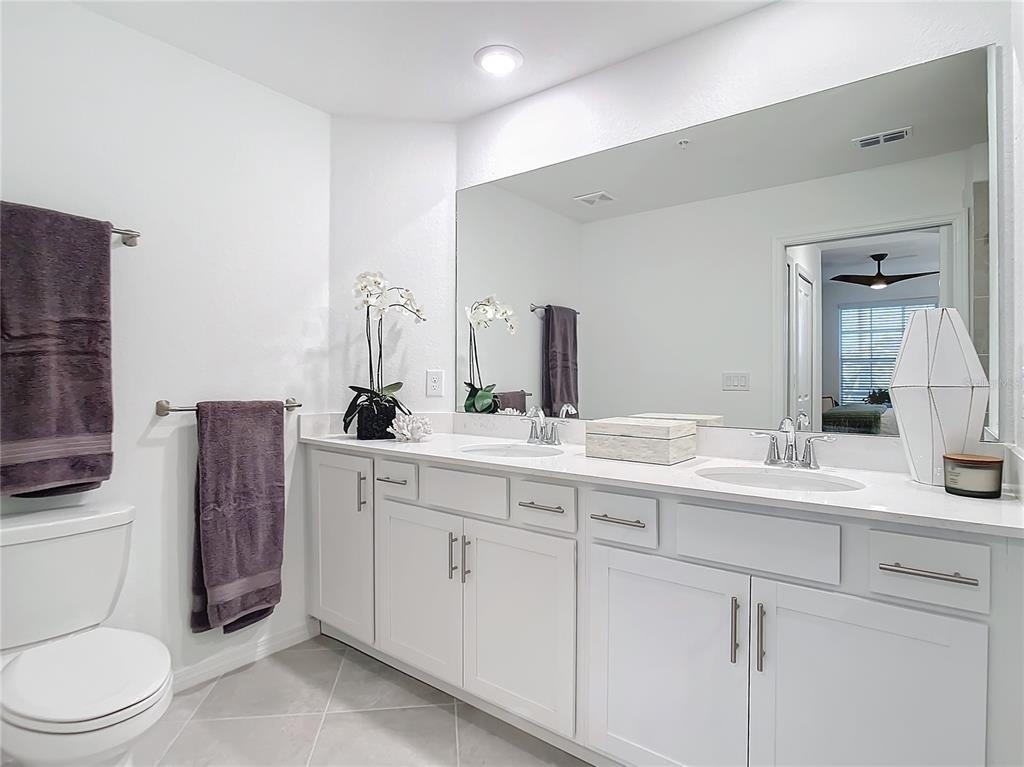 12470 Wellen Golf Street - Photo 38