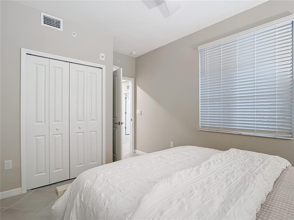 12470 Wellen Golf Street - Photo 25