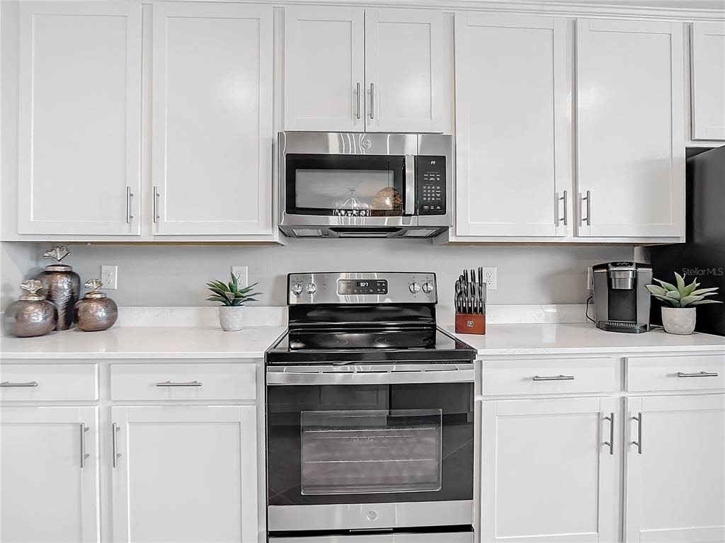 12470 Wellen Golf Street - Photo 15