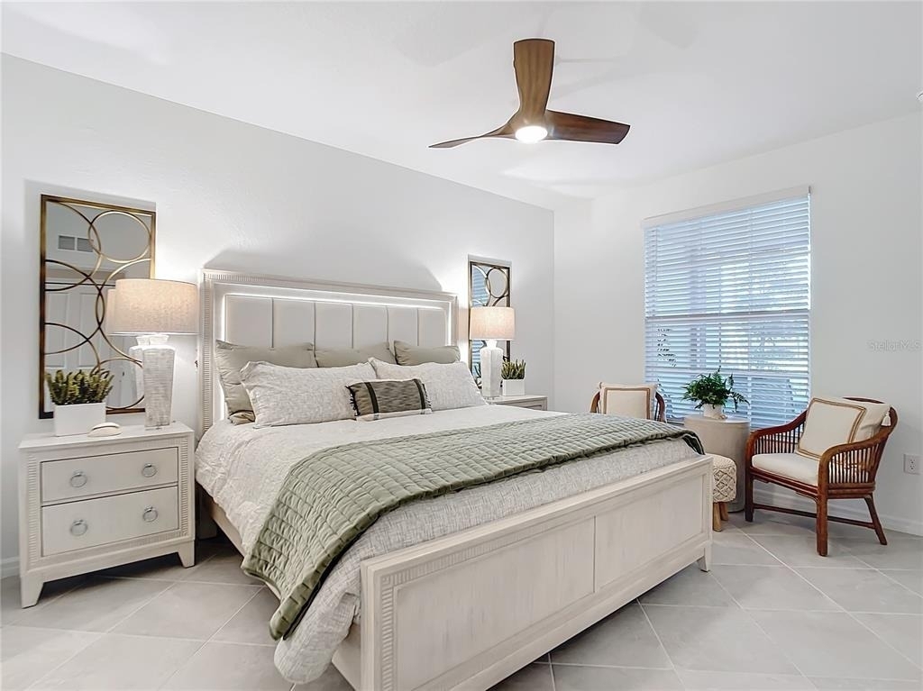12470 Wellen Golf Street - Photo 29