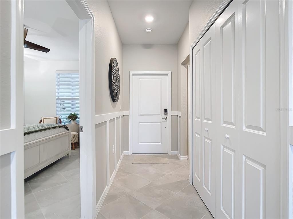 12470 Wellen Golf Street - Photo 9