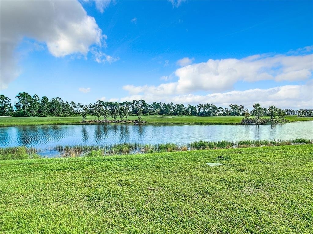 12470 Wellen Golf Street - Photo 48