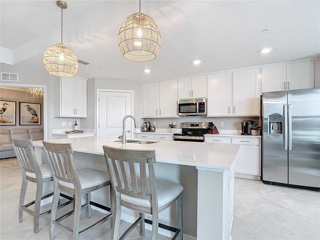 12470 Wellen Golf Street - Photo 17