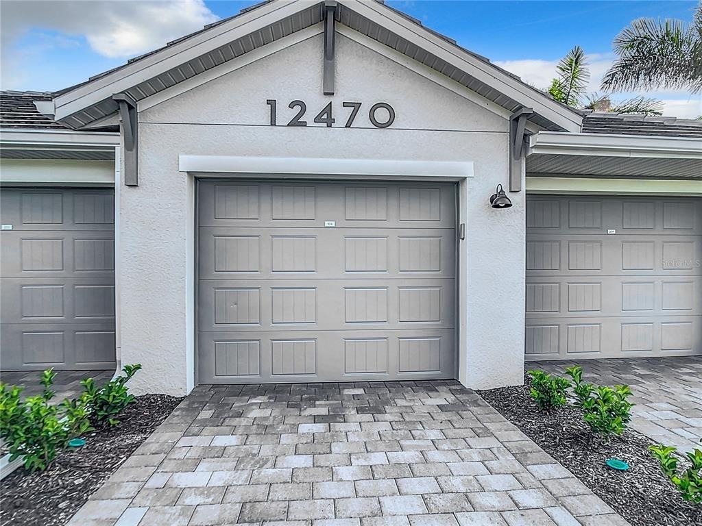 12470 Wellen Golf Street - Photo 44