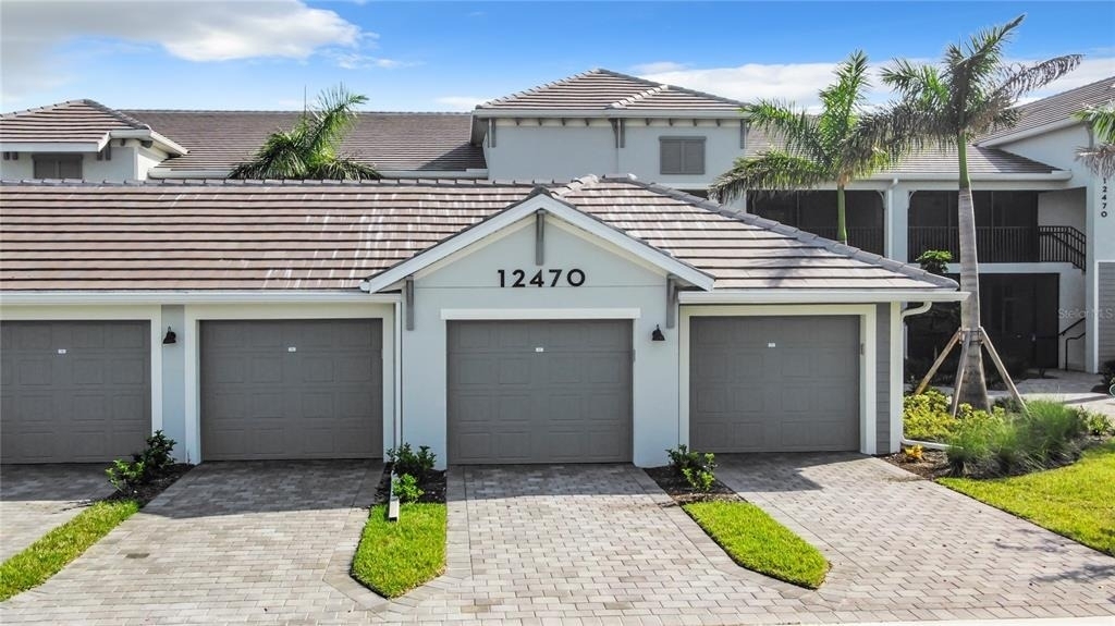 12470 Wellen Golf Street - Photo 2