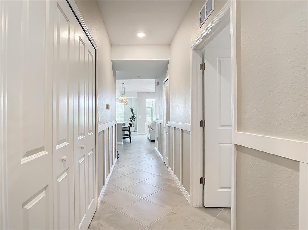 12470 Wellen Golf Street - Photo 10