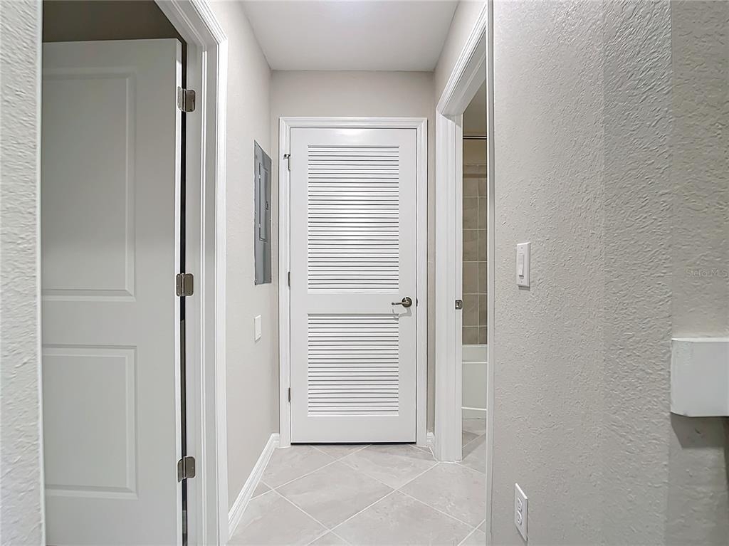 12470 Wellen Golf Street - Photo 40