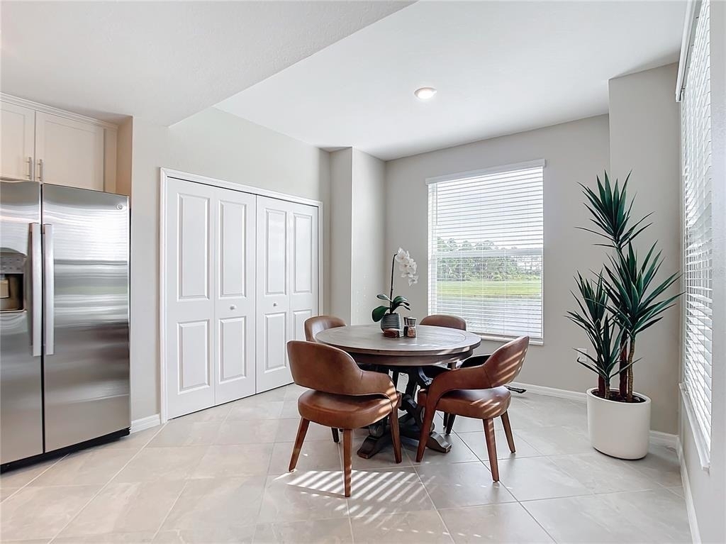 12470 Wellen Golf Street - Photo 18