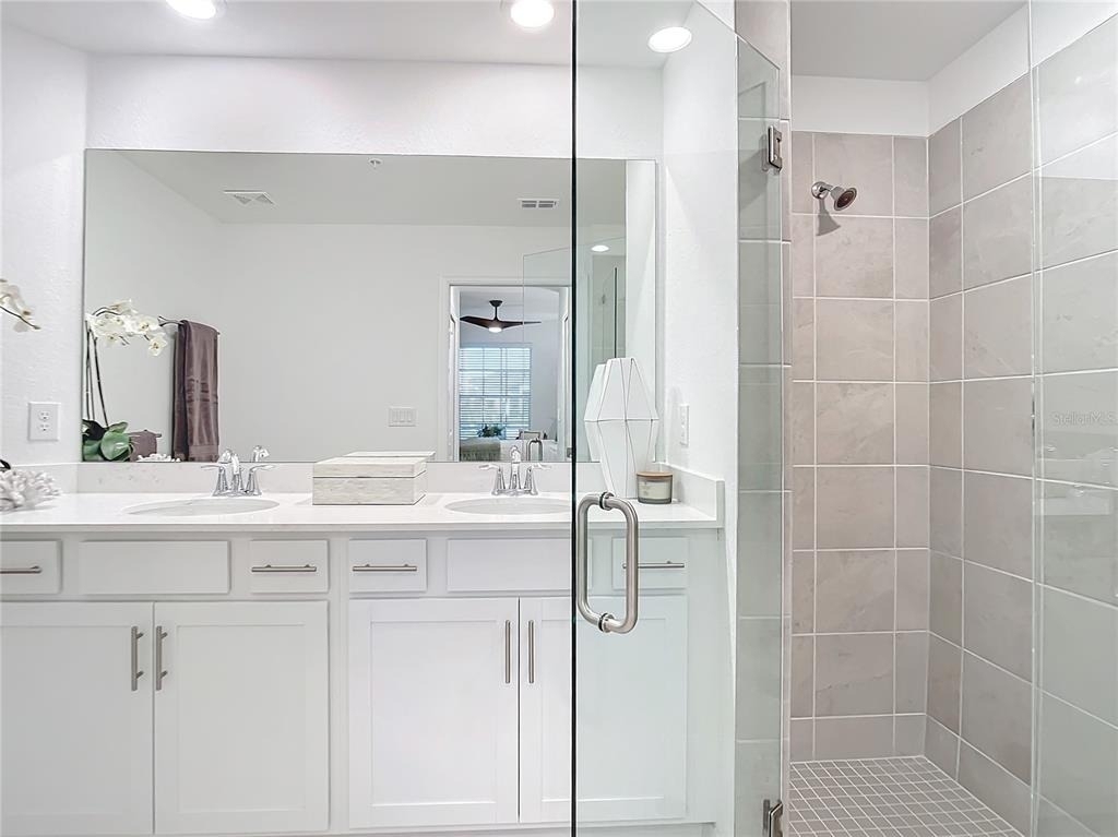 12470 Wellen Golf Street - Photo 35