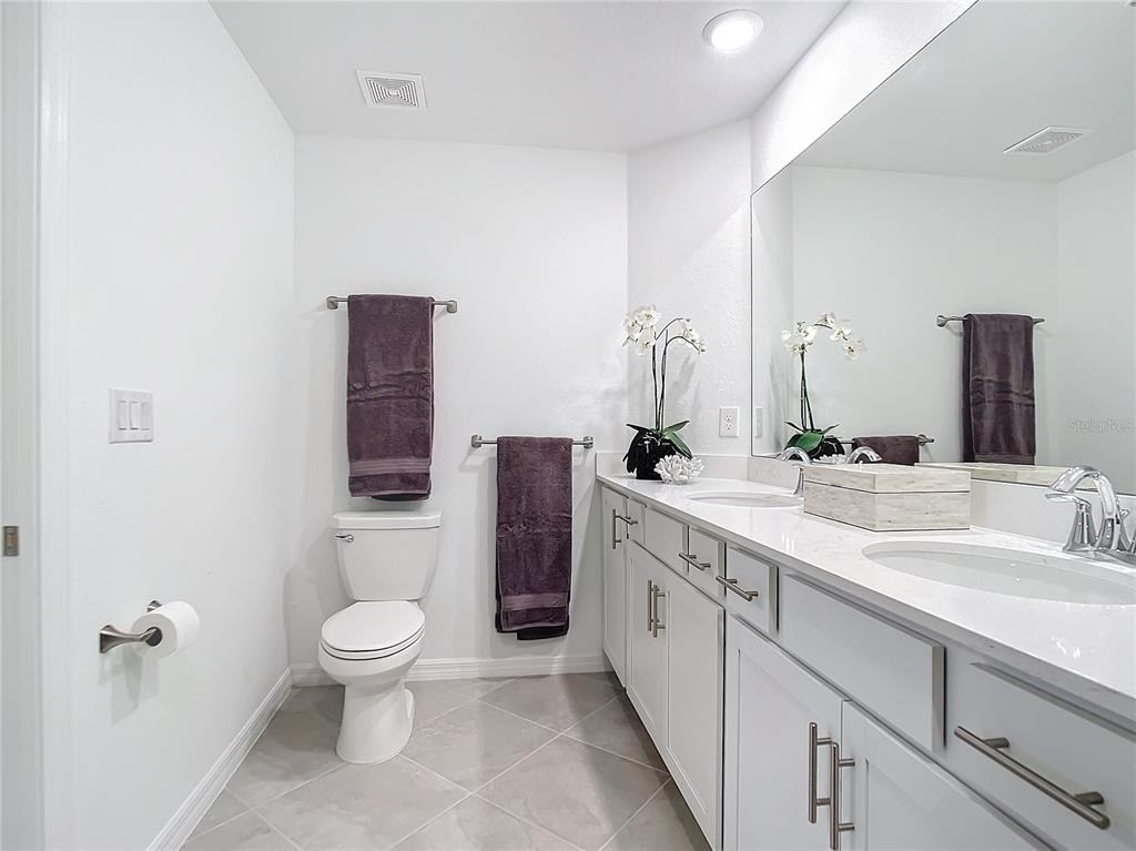 12470 Wellen Golf Street - Photo 37