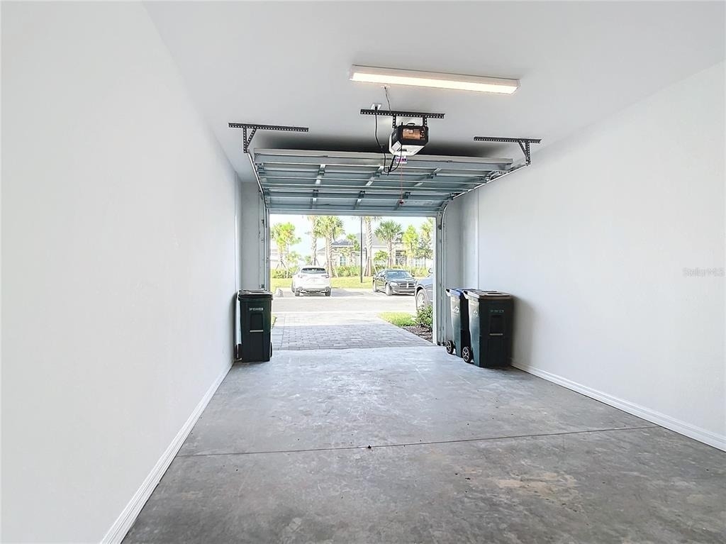 12470 Wellen Golf Street - Photo 41