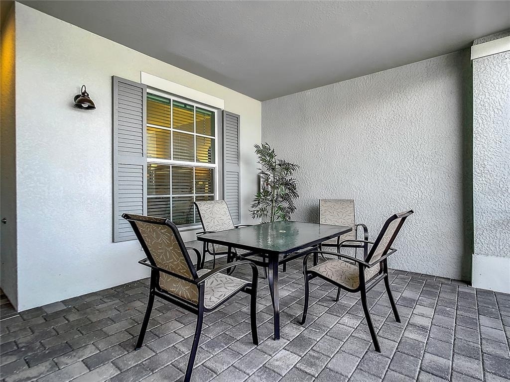 12470 Wellen Golf Street - Photo 7