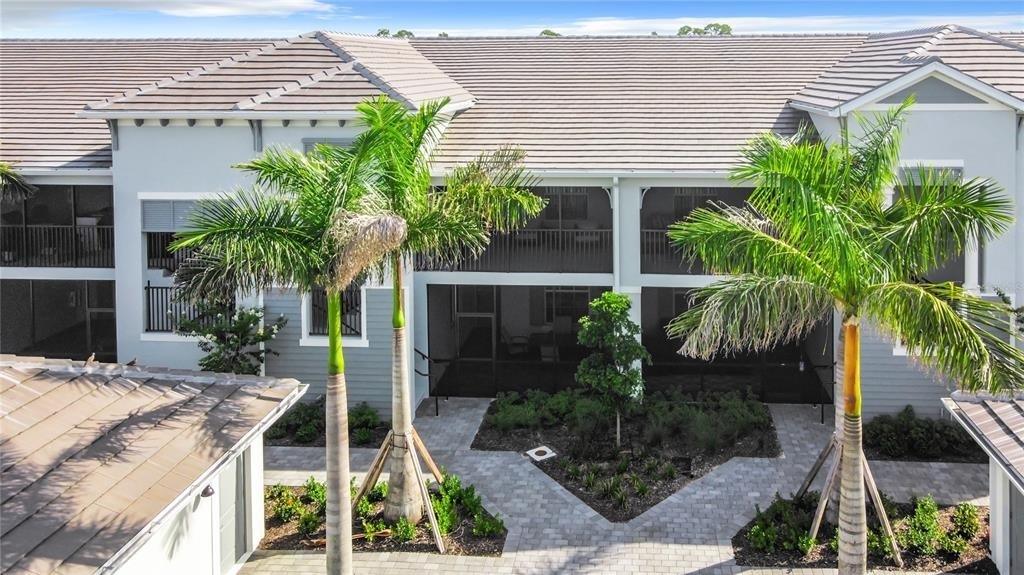 12470 Wellen Golf Street - Photo 0