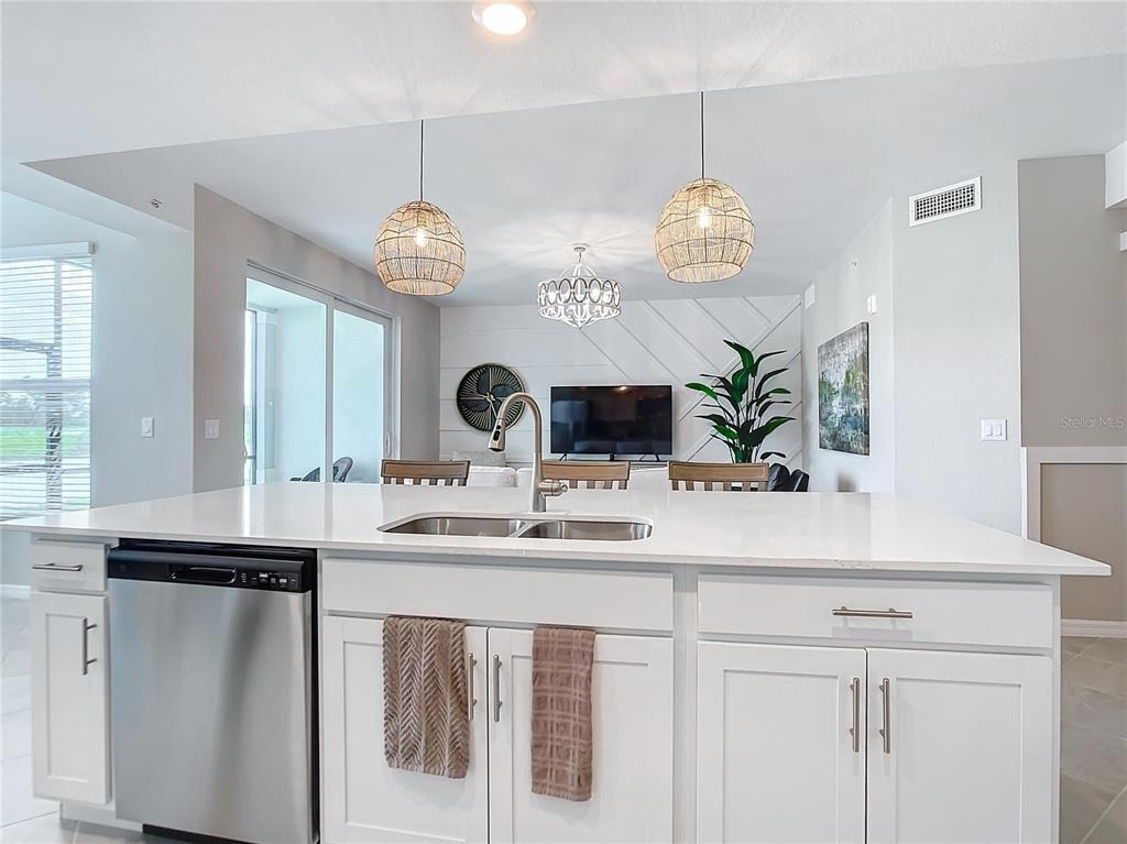 12470 Wellen Golf Street - Photo 14