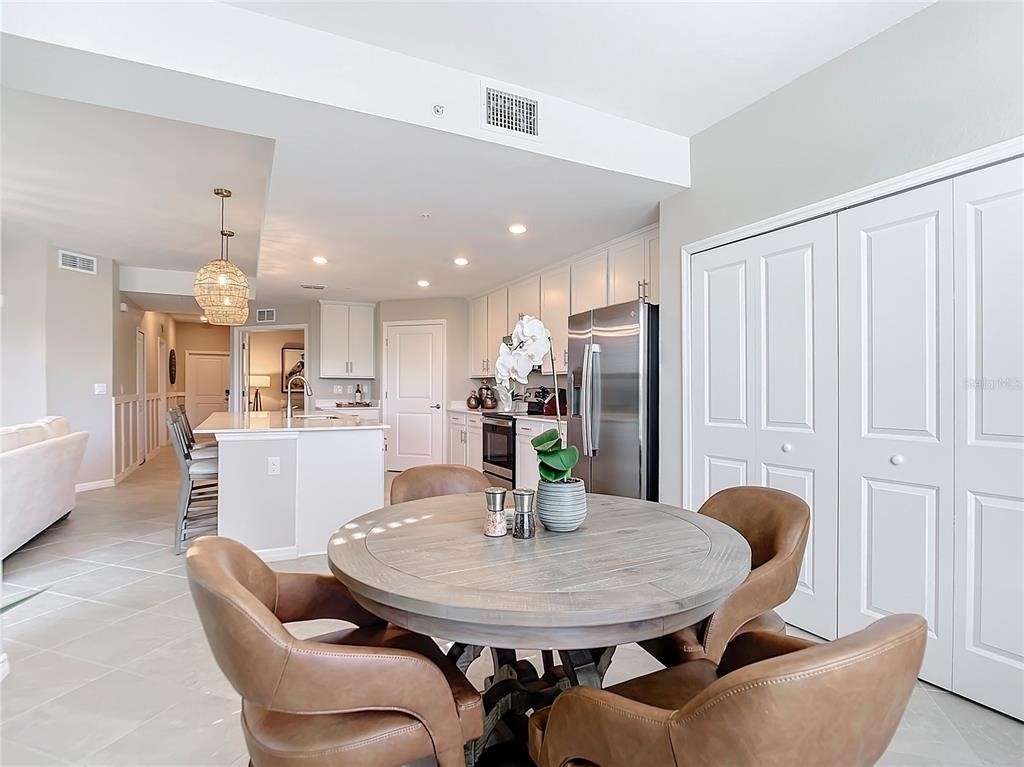 12470 Wellen Golf Street - Photo 19