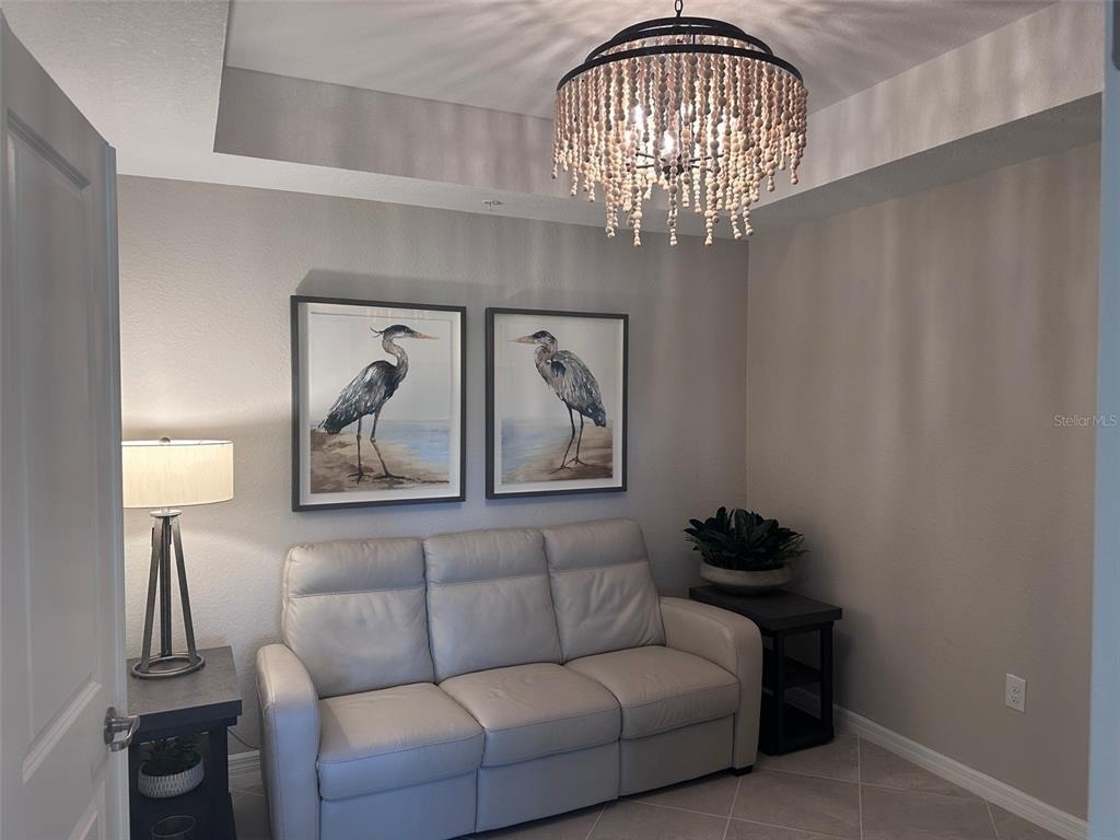 12470 Wellen Golf Street - Photo 24