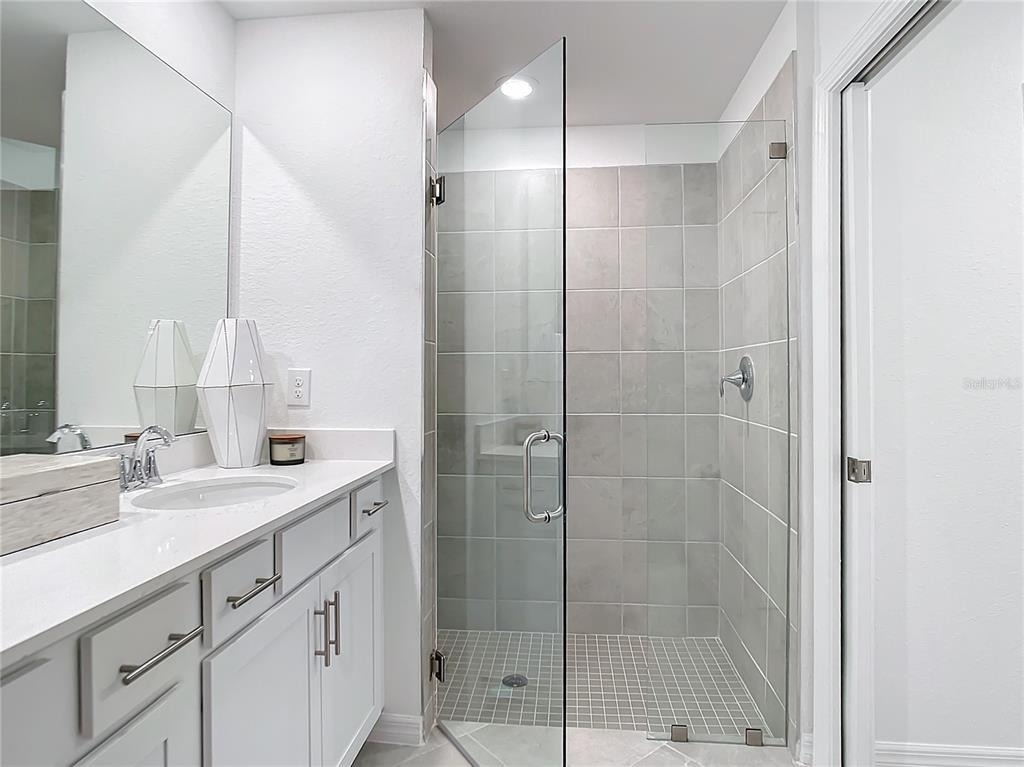 12470 Wellen Golf Street - Photo 36
