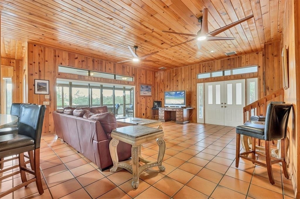 51 Palm Drive - Photo 9