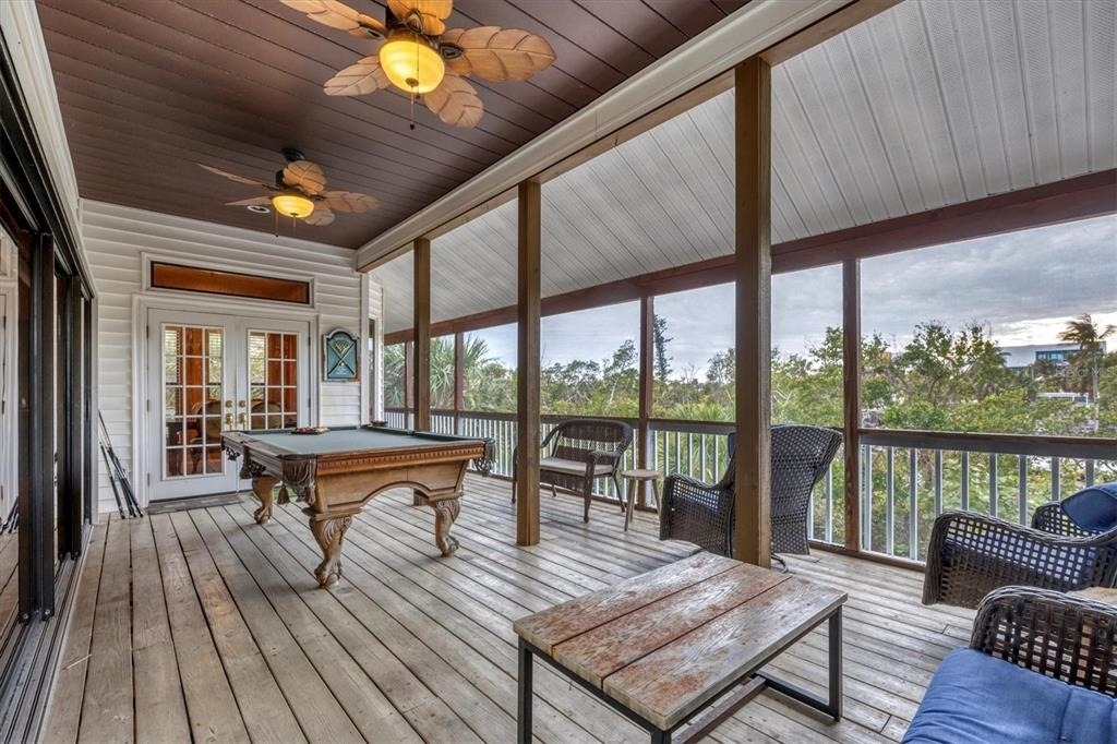 51 Palm Drive - Photo 28