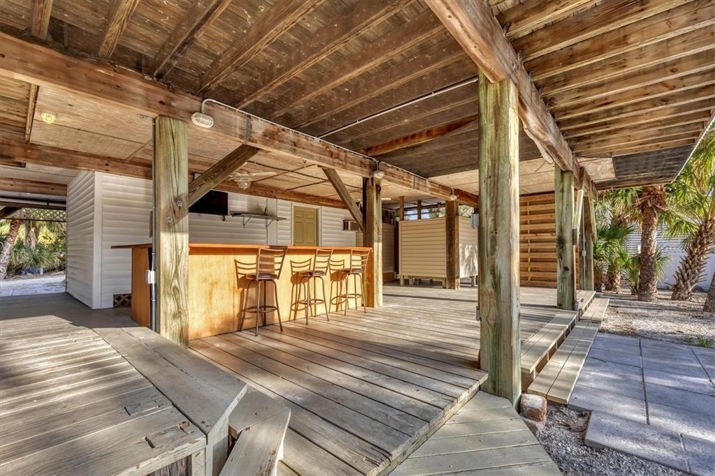 51 Palm Drive - Photo 30