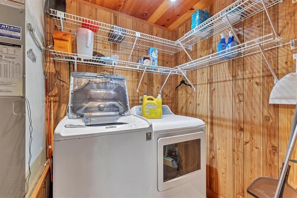 51 Palm Drive - Photo 27