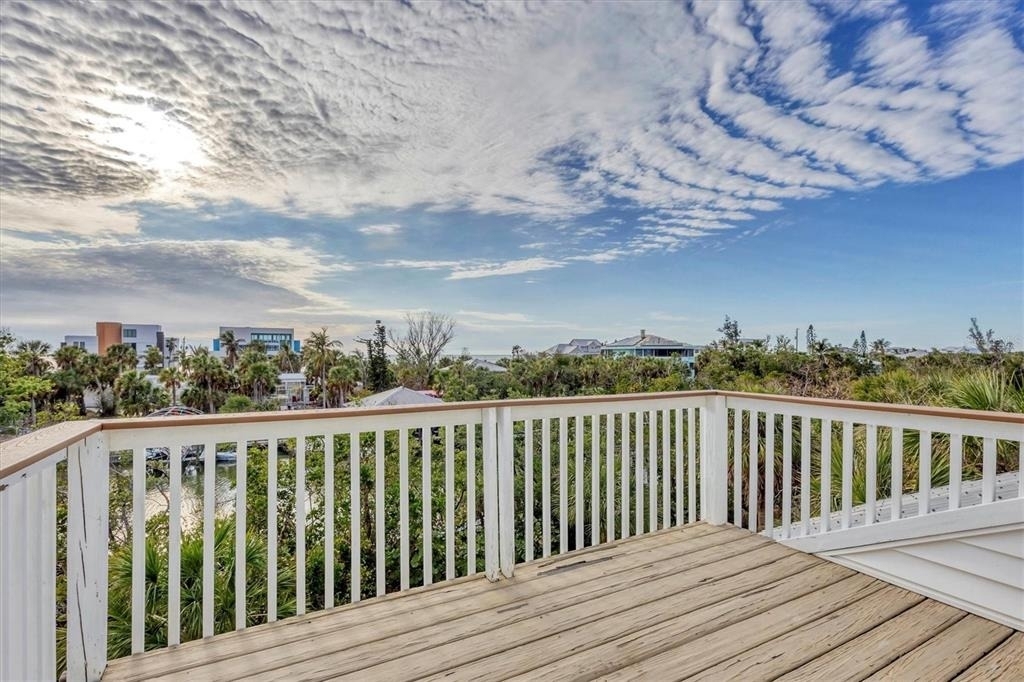 51 Palm Drive - Photo 19