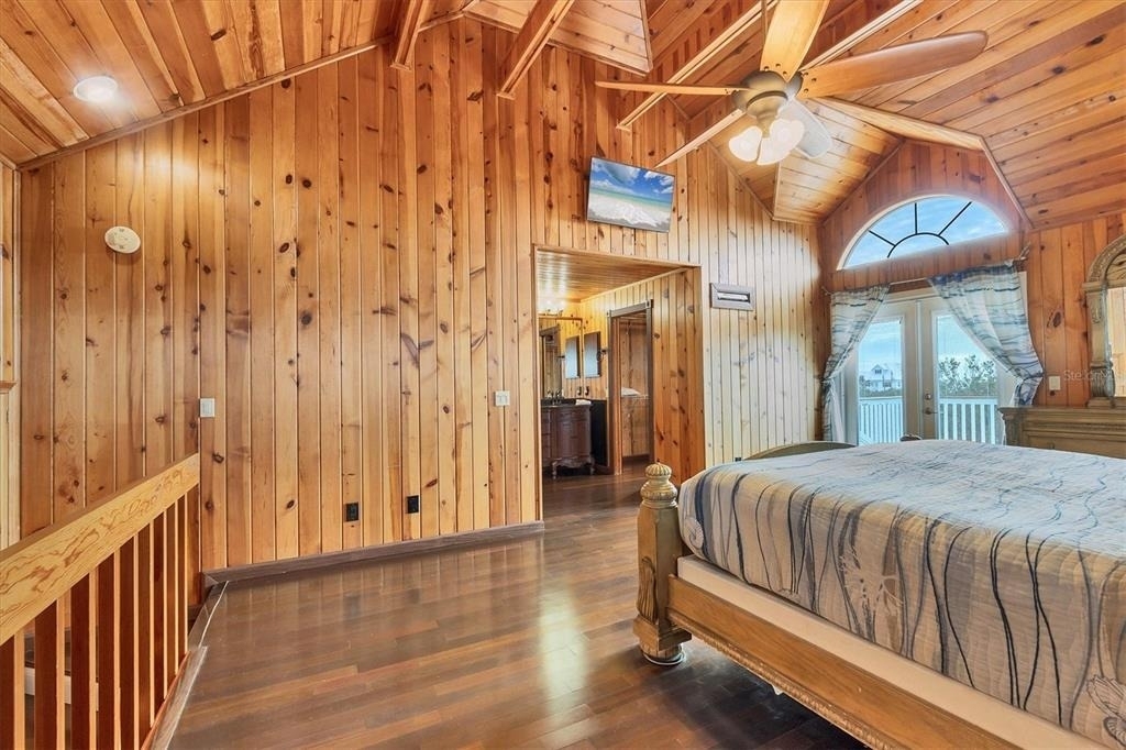 51 Palm Drive - Photo 18