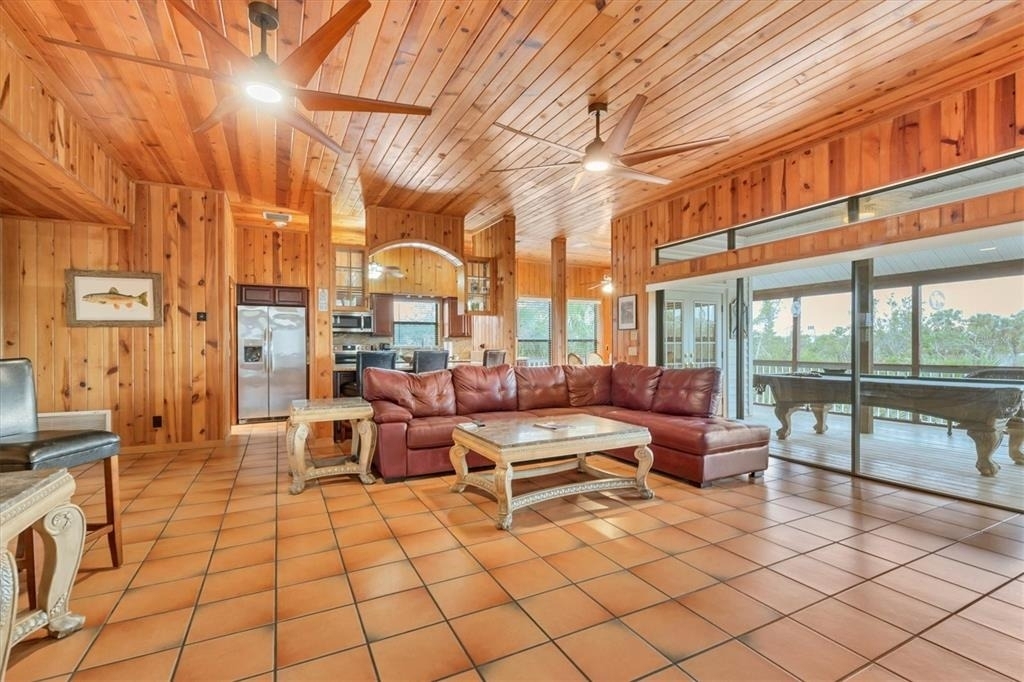 51 Palm Drive - Photo 6