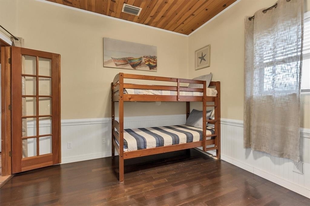 51 Palm Drive - Photo 26